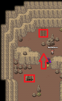  Victory Road - Parte 2